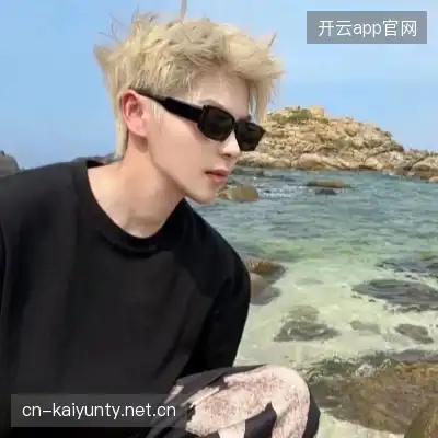 江跃琚